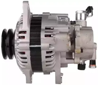 powermax-89212369